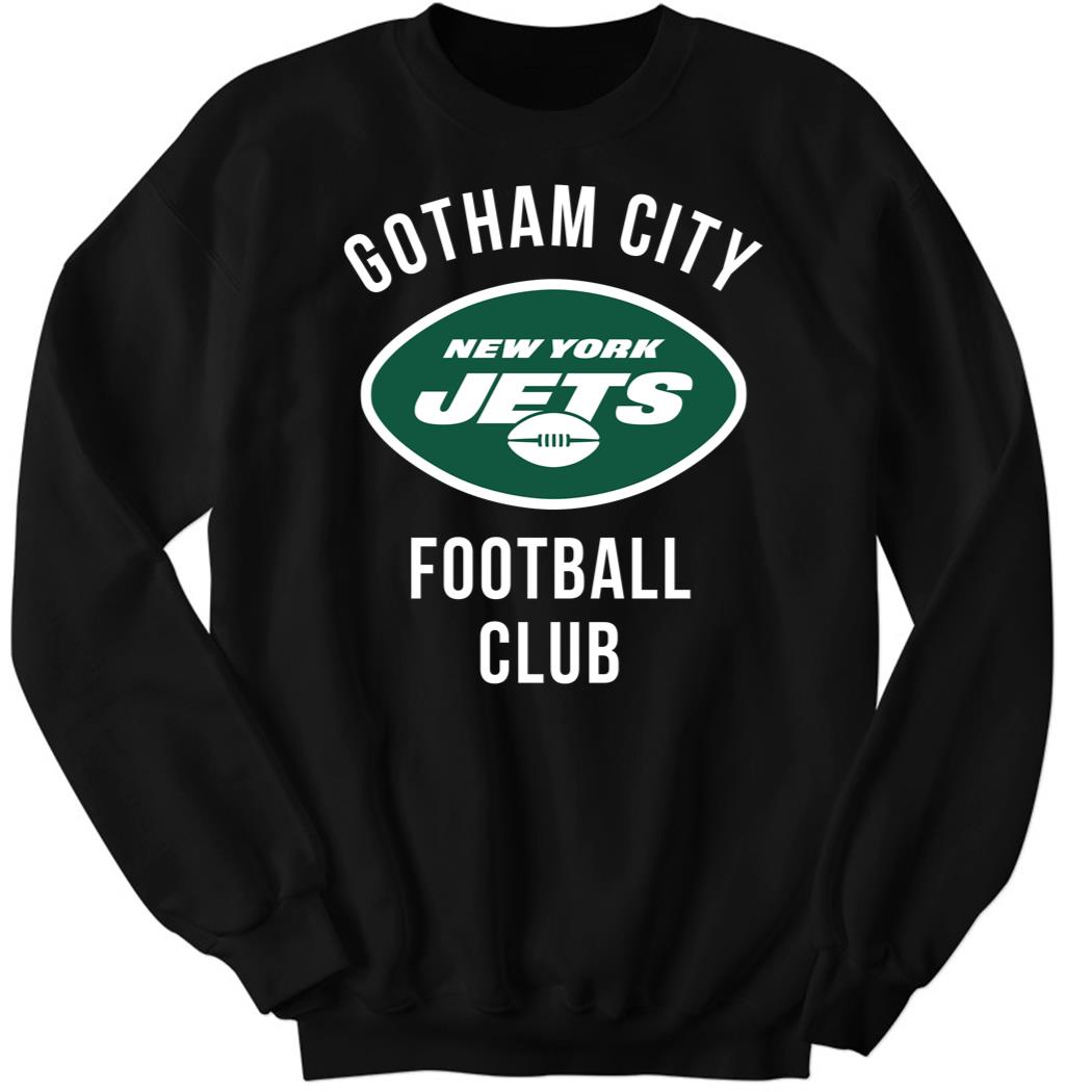 Robert Saleh Wearing Gotham City New York Jets Football Club 3 1.jpg