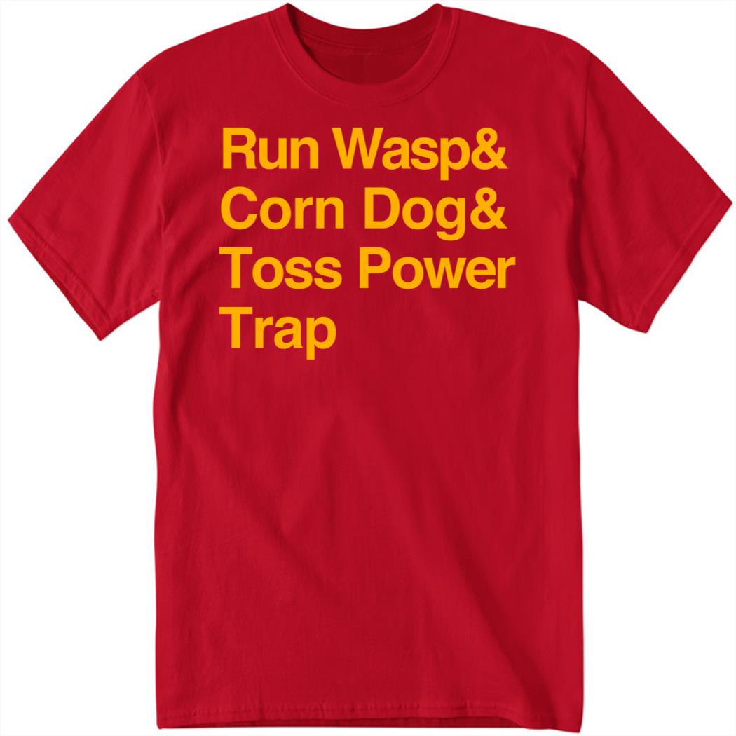 Run Wasp Corn Dog Toss Power Trap 1 1.jpg