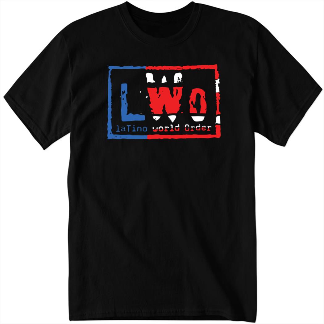 Ryan Satin Lwo Latino World Order 1 1.jpg