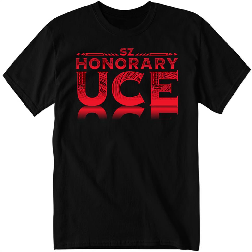 Sami Zayn Honorary Uce 1 1.jpg