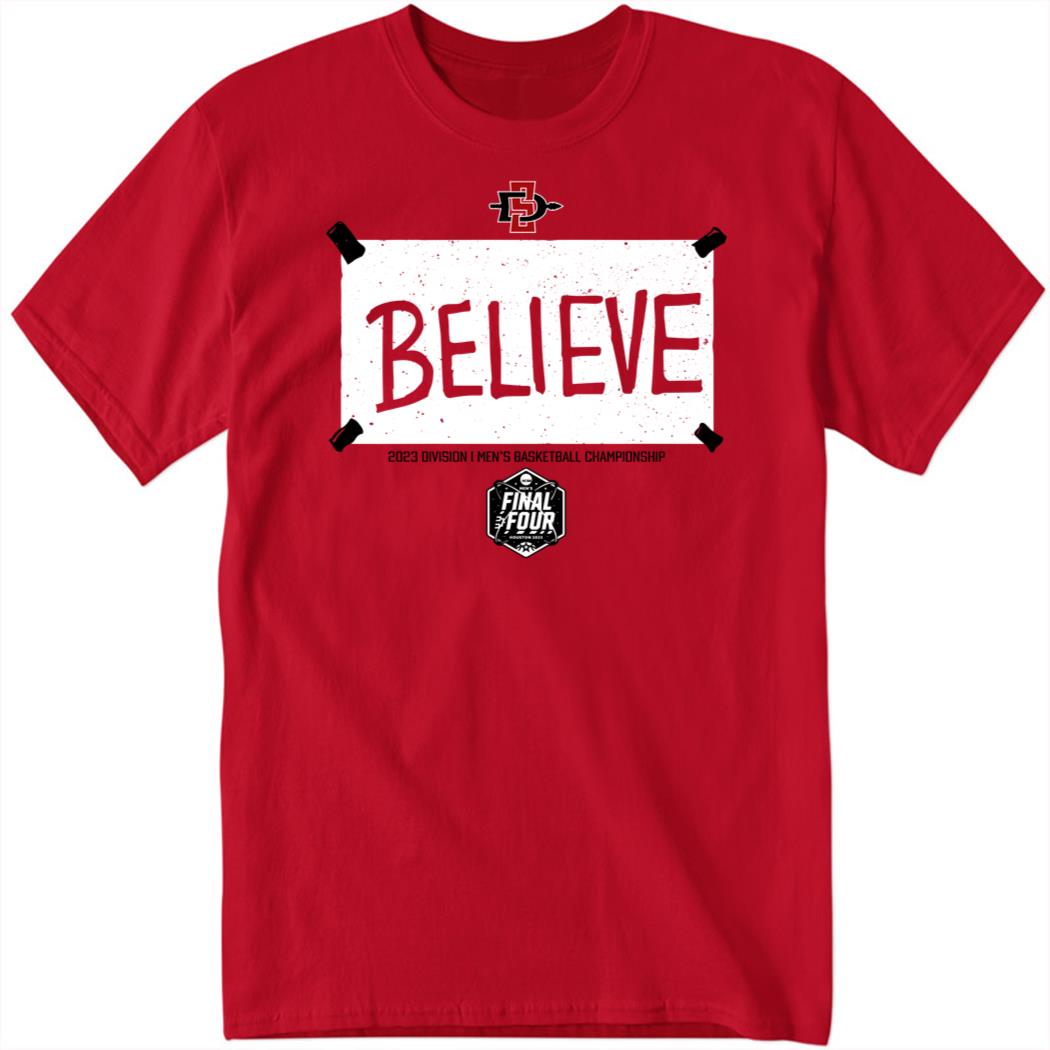 San Diego State Basketball Believe 1 1.jpg