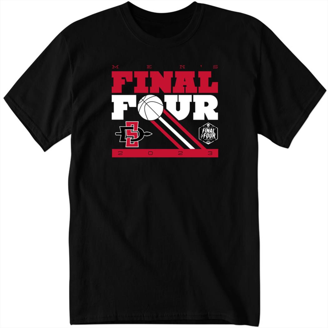 Sdsu Mens Final Four Stack 2023 1 1.jpg