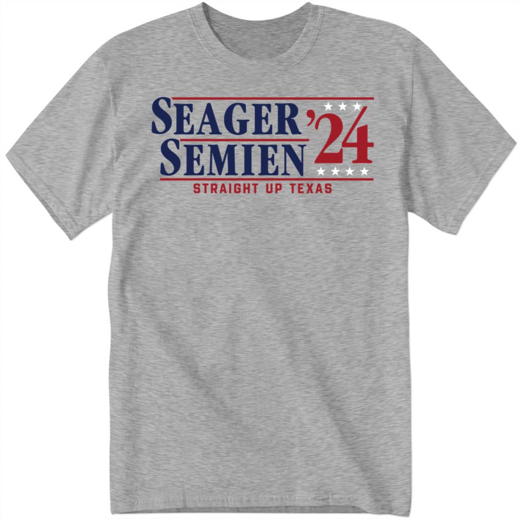 Seager Semien 24 1 1.jpg