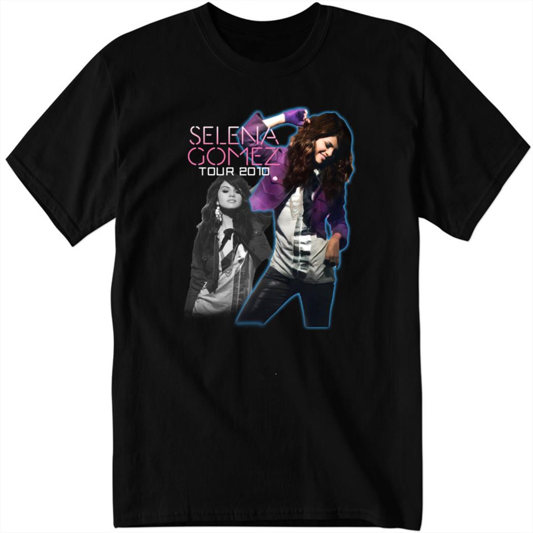 Selena Gomez Tour 2010 1 1.jpg