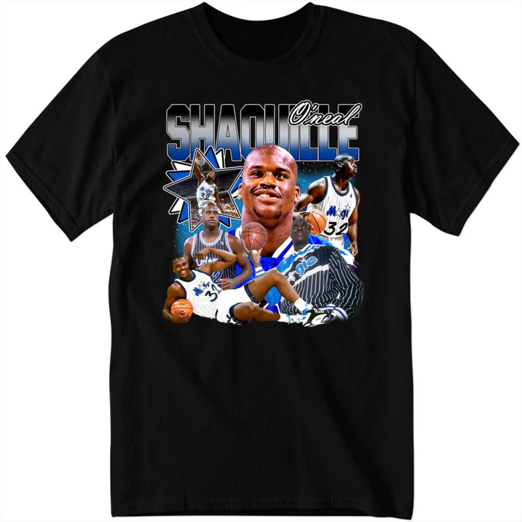 Shaquille ONeal Shaq Orlando Dreams 1 1.jpg