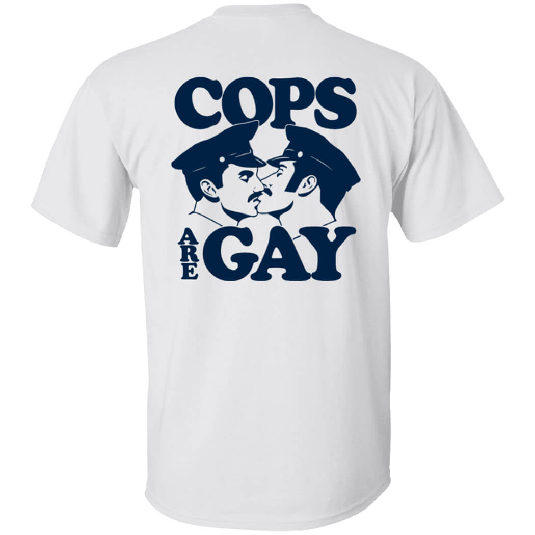 Shirt 4.jpg