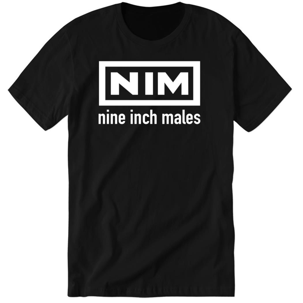 Shirts That Go Hard Nim Nine Inch Males 5 1.jpg