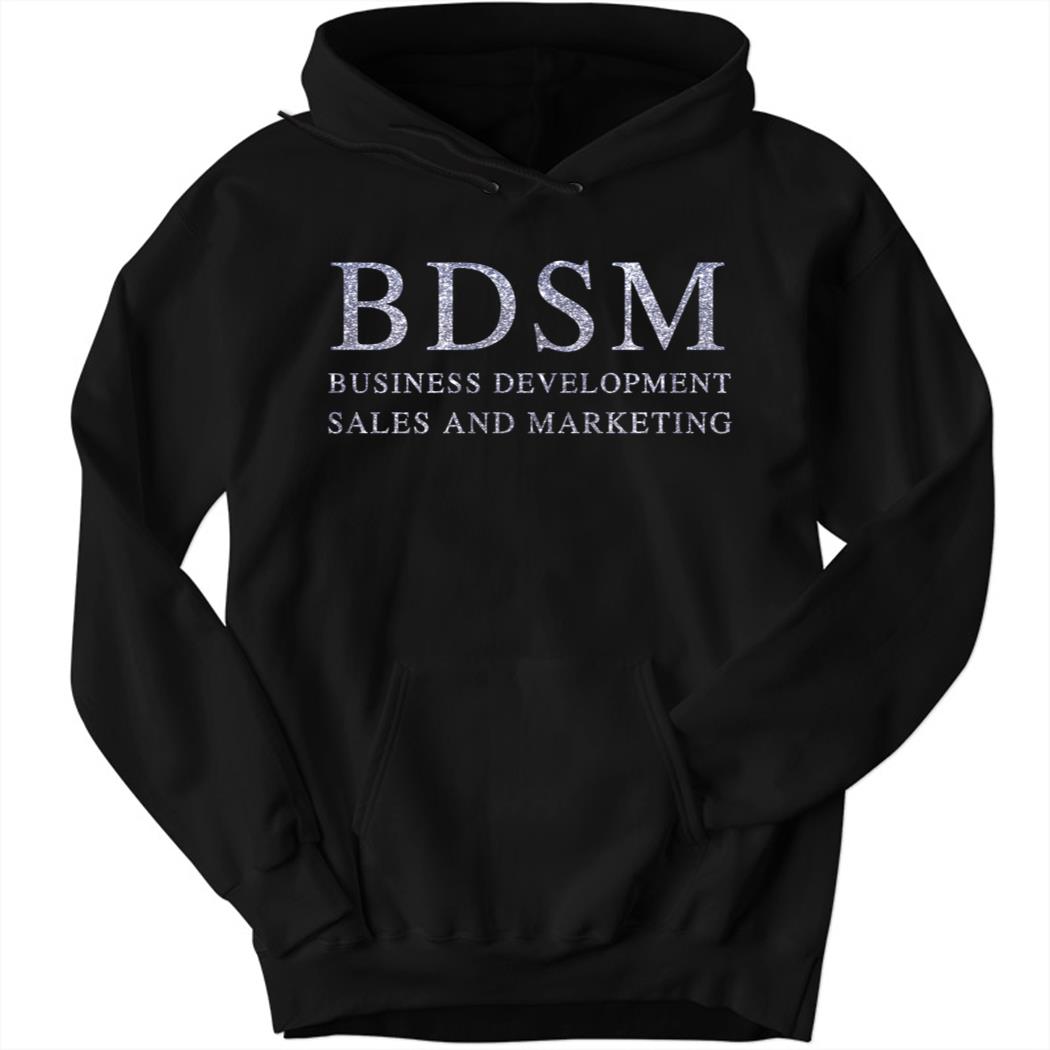 Shirtsthtgohard Bdsm Business Development Sales And Marketing 8 1.jpg