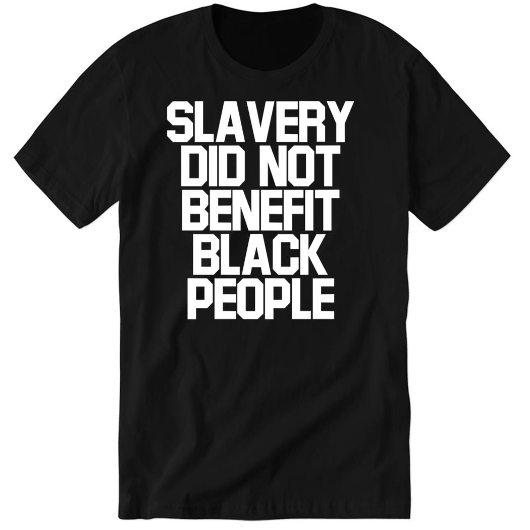 Slavery Did Not Benefit Black People 5 1.jpg