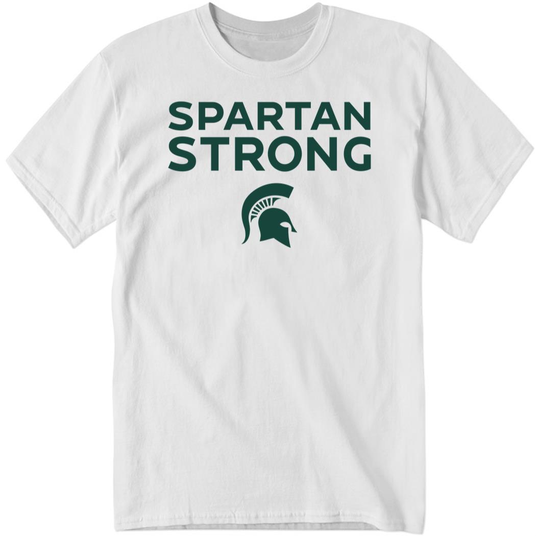 Spartan Strong 2023 1 1.jpg