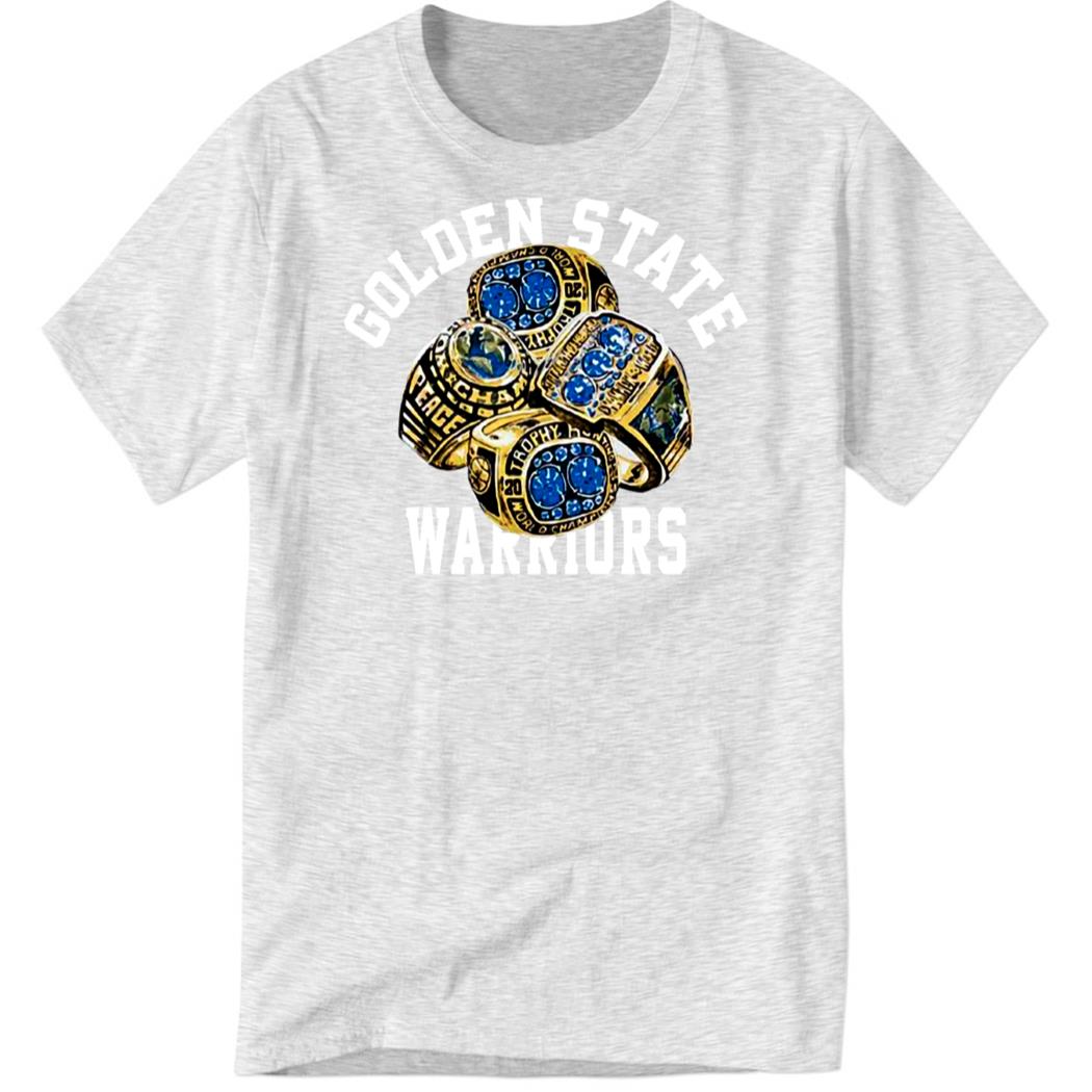 StephenCurry30 The Trophy Hunting X Warriors Collab 4 Ring 4 1.jpg