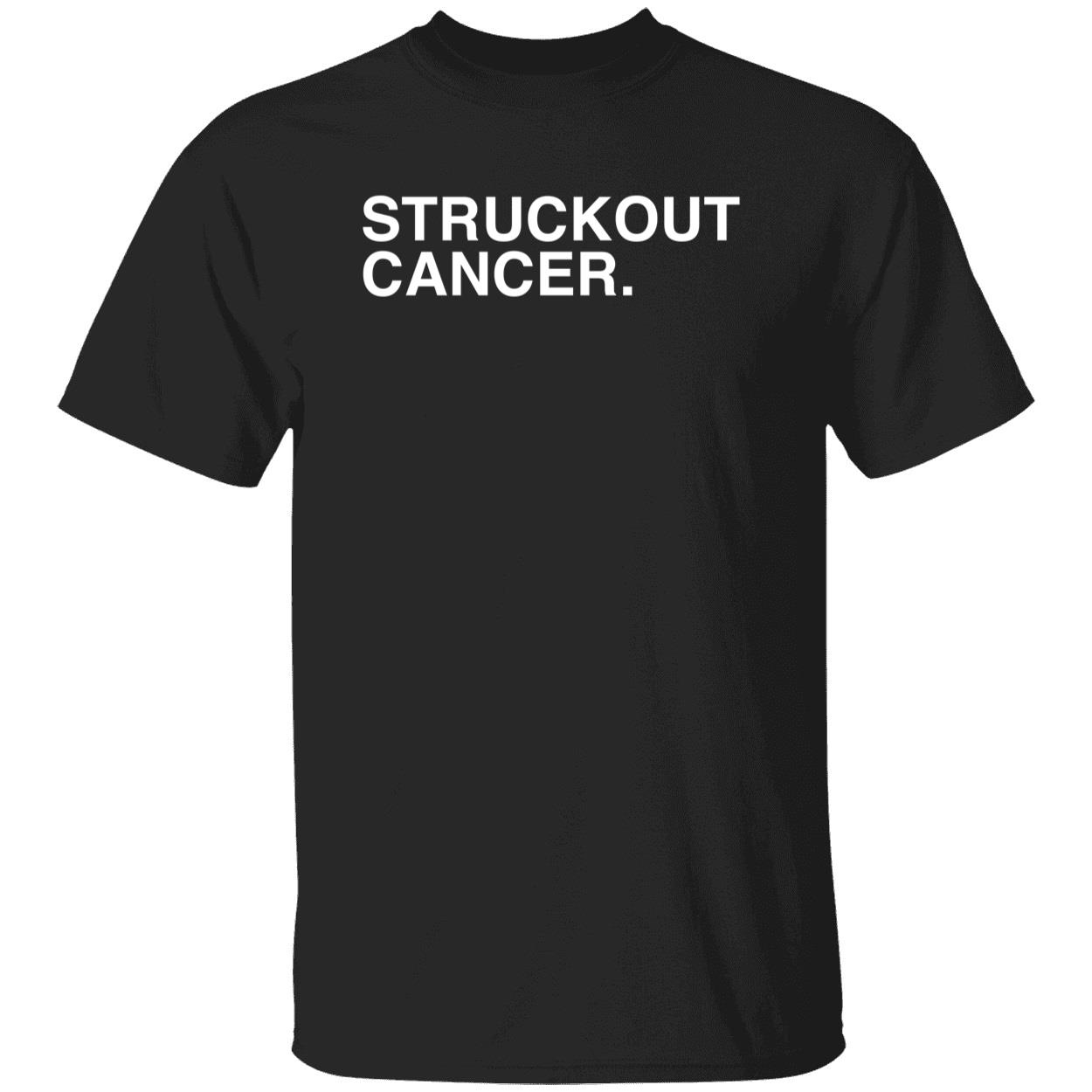 Struckout Cancer Black 1 1.jpg