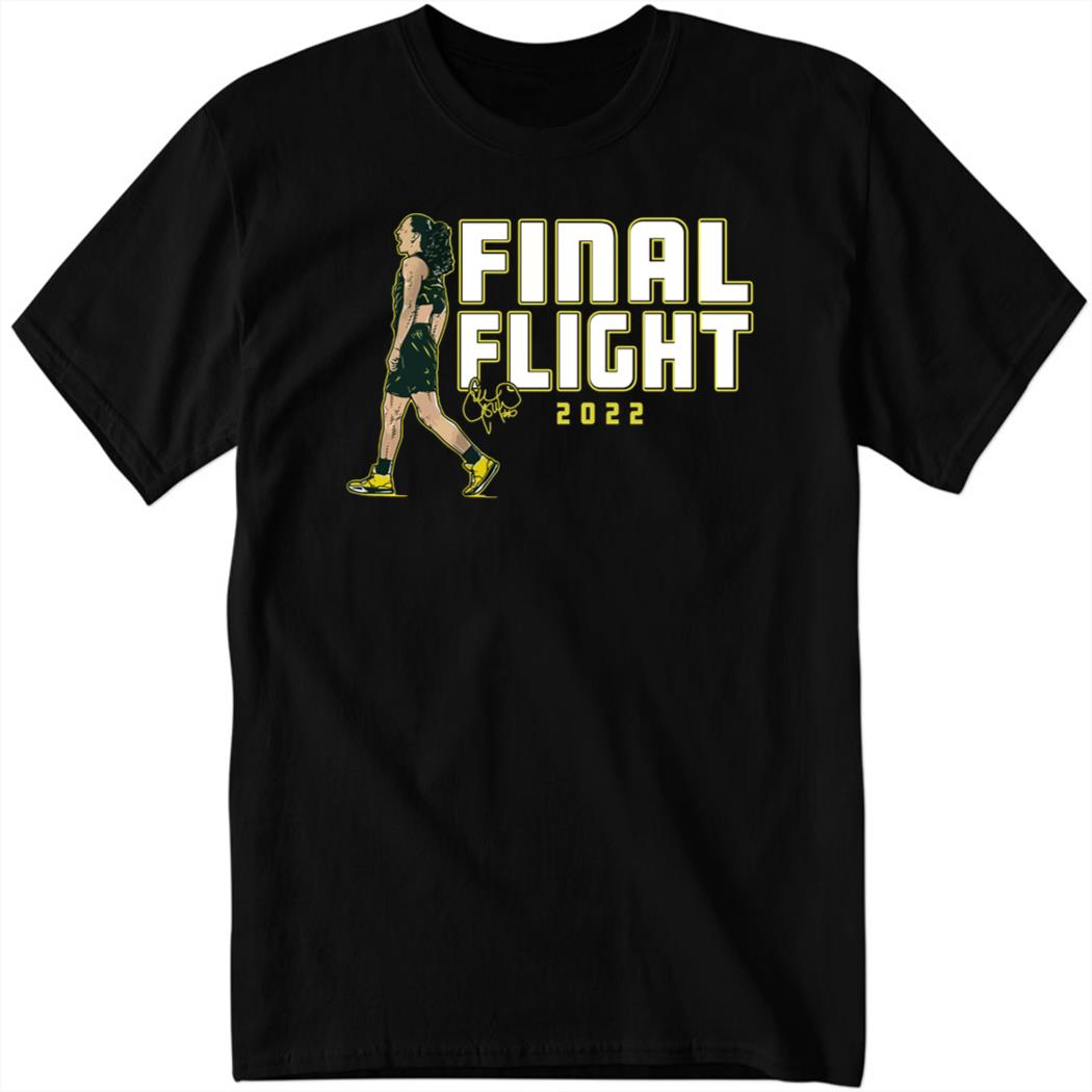 Sue Bird Final Flight 1 1.jpg