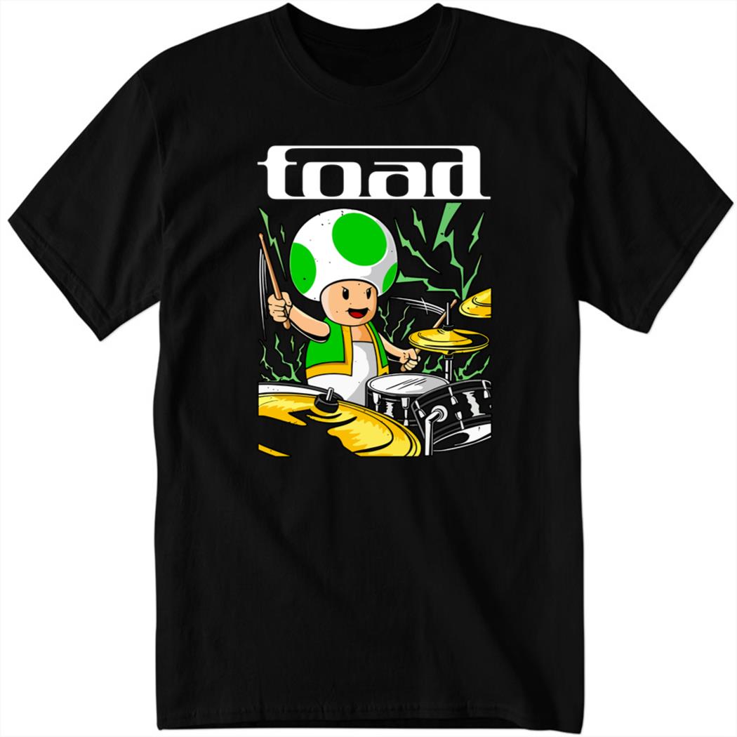 Sunfyre Toad Black 1 1.jpg