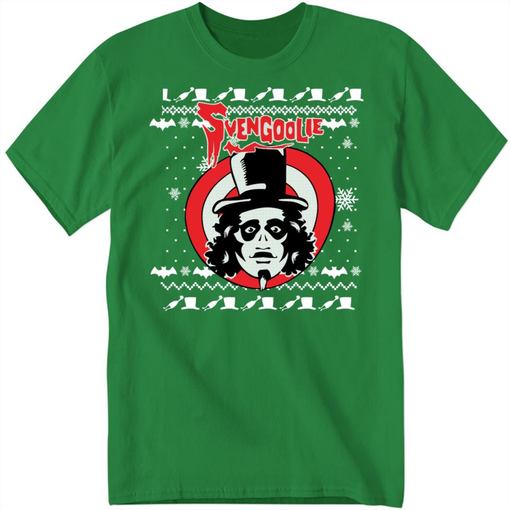 Svengoolie Ugly Christmas 2023 1 1.jpg