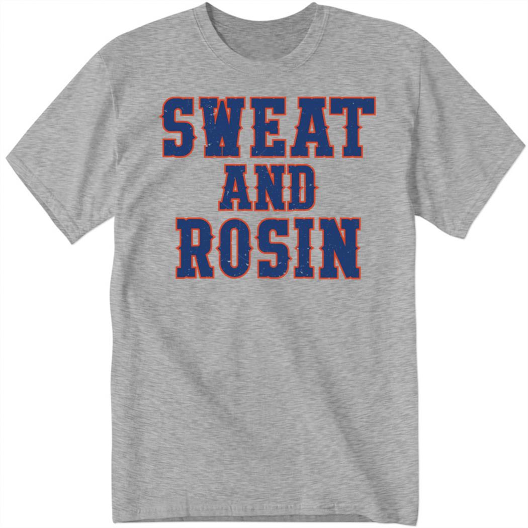 Sweat And Rosin 1 1.jpg