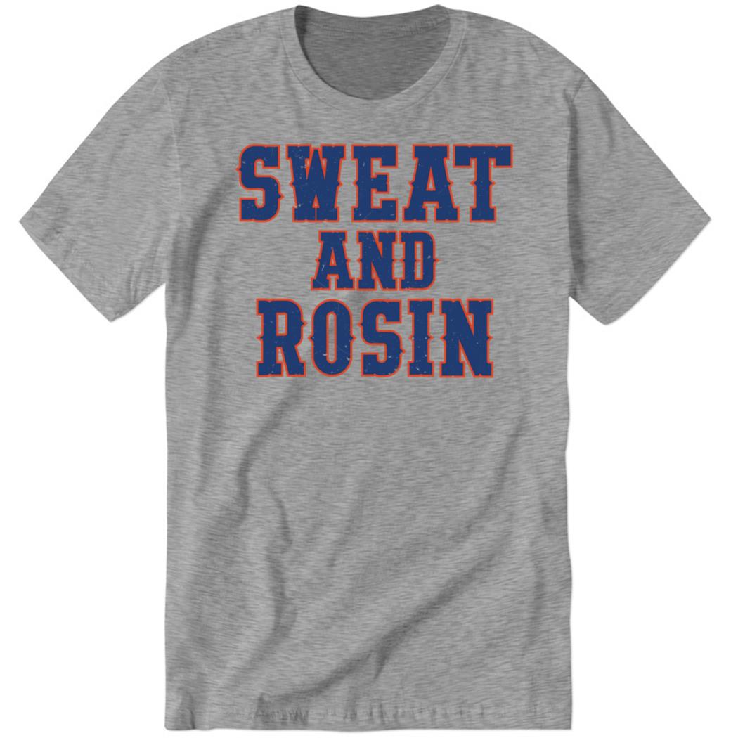 Sweat And Rosin 5 1.jpg