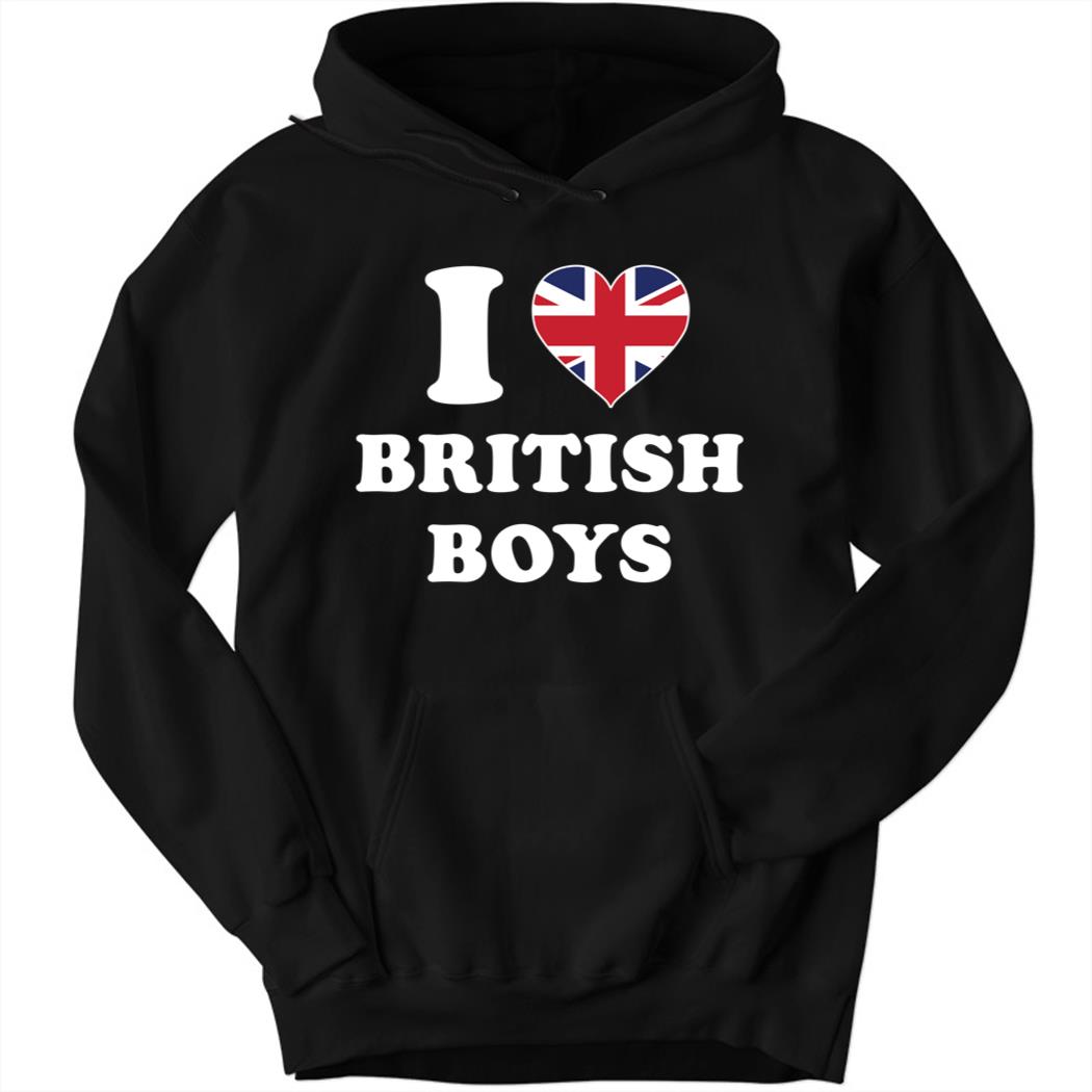 Tarayummy I Love British Boys 8 1.jpg