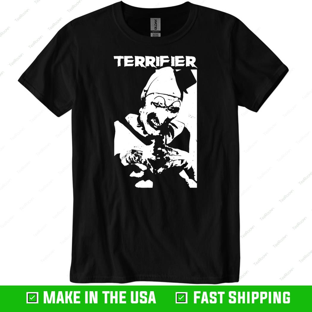 Terrifier Thats The Bad Guy Black 1 1.jpg