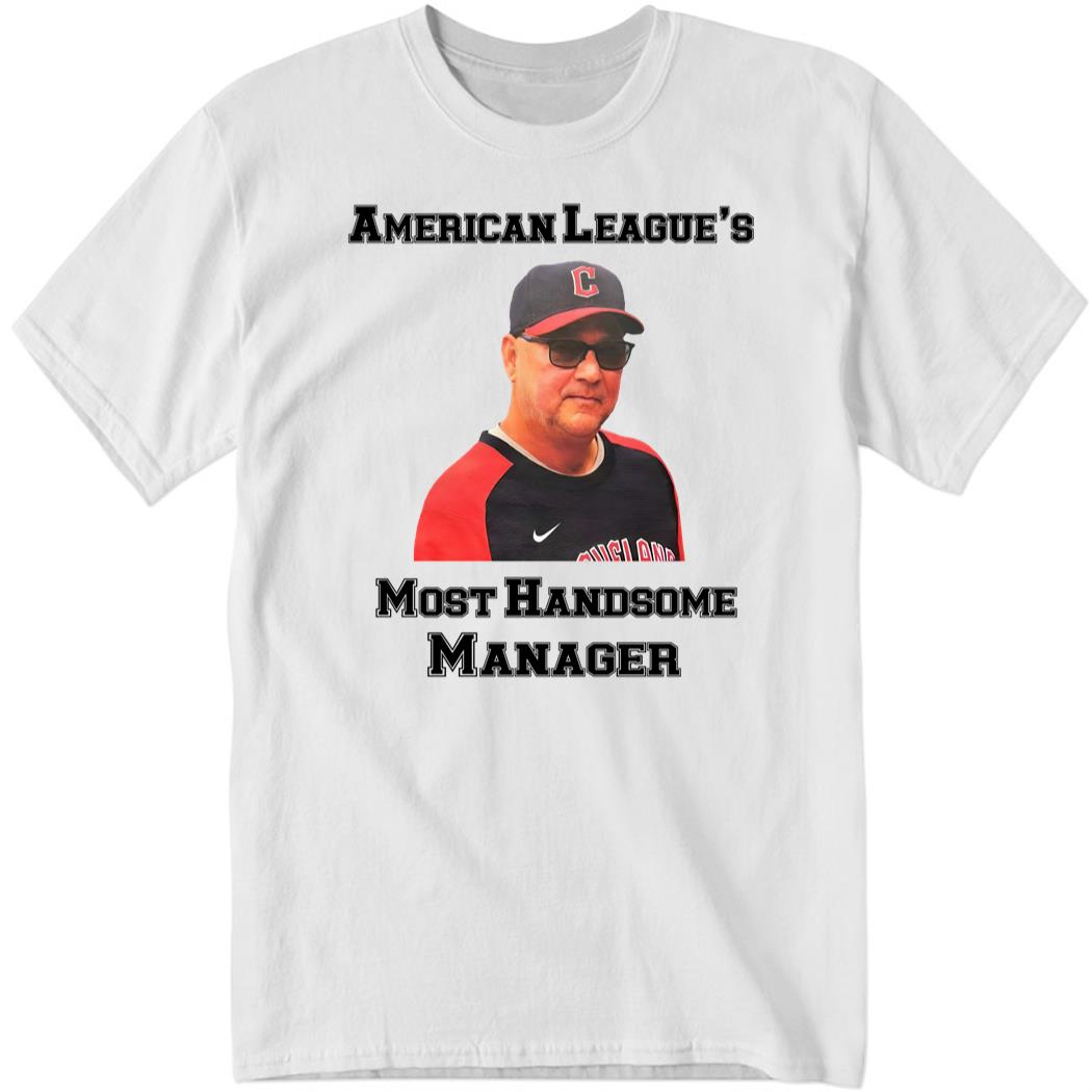 Terry Francona American Leagues Most Handsome Manager 1 1 1.jpg