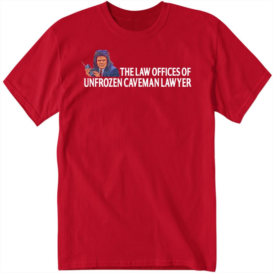 The Law Offices Of Unfrozen Caveman Lawyer 1 1.jpg