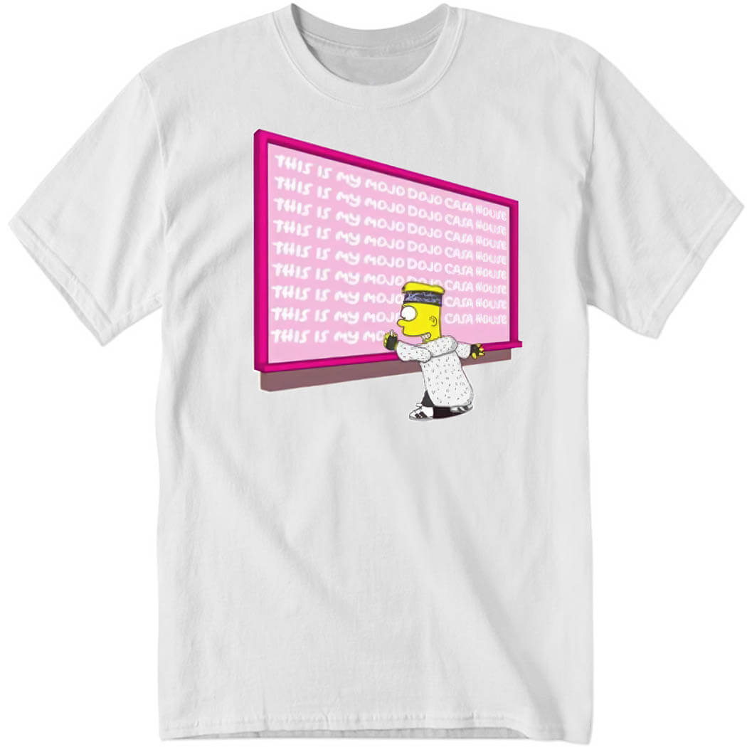 The Simpsons Mojo Dojo Casa House Shirt.jpg