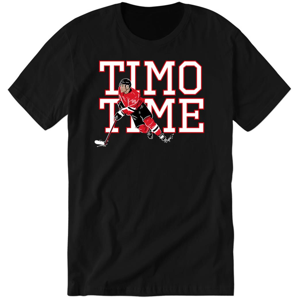 Timo Meier Timo Time New Jersey 5 1.jpg