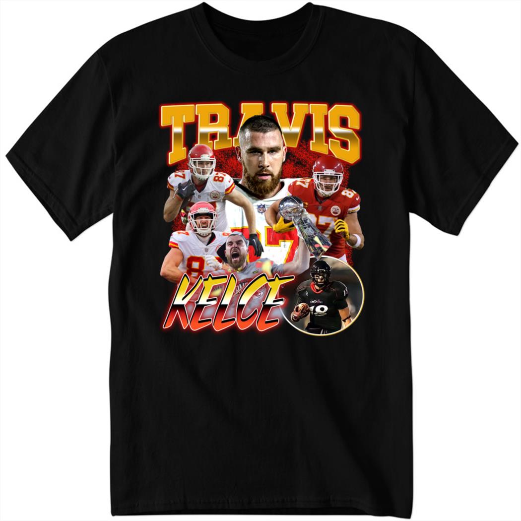 Travis Kelce Tk 87 Dreams 1 1.jpg