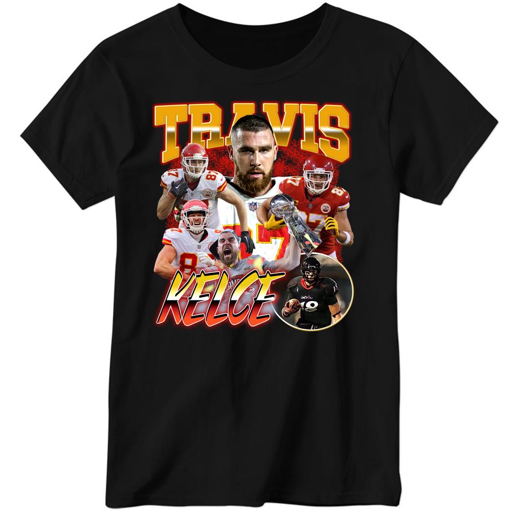 Travis Kelce Tk 87 Dreams 4 1.jpg