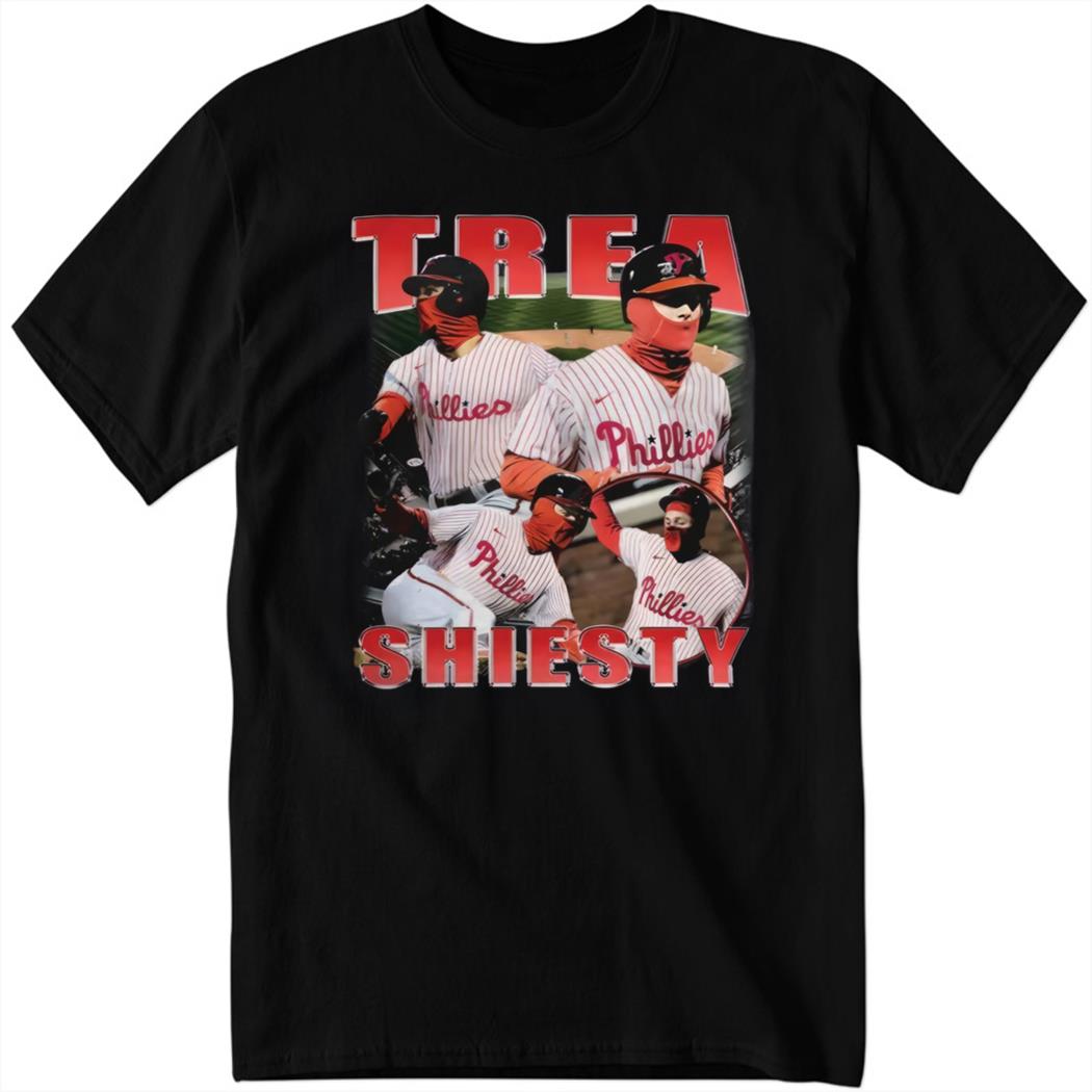 Trea Turner Trea Shiesty x Pulp Fiction 111 1 1.jpg