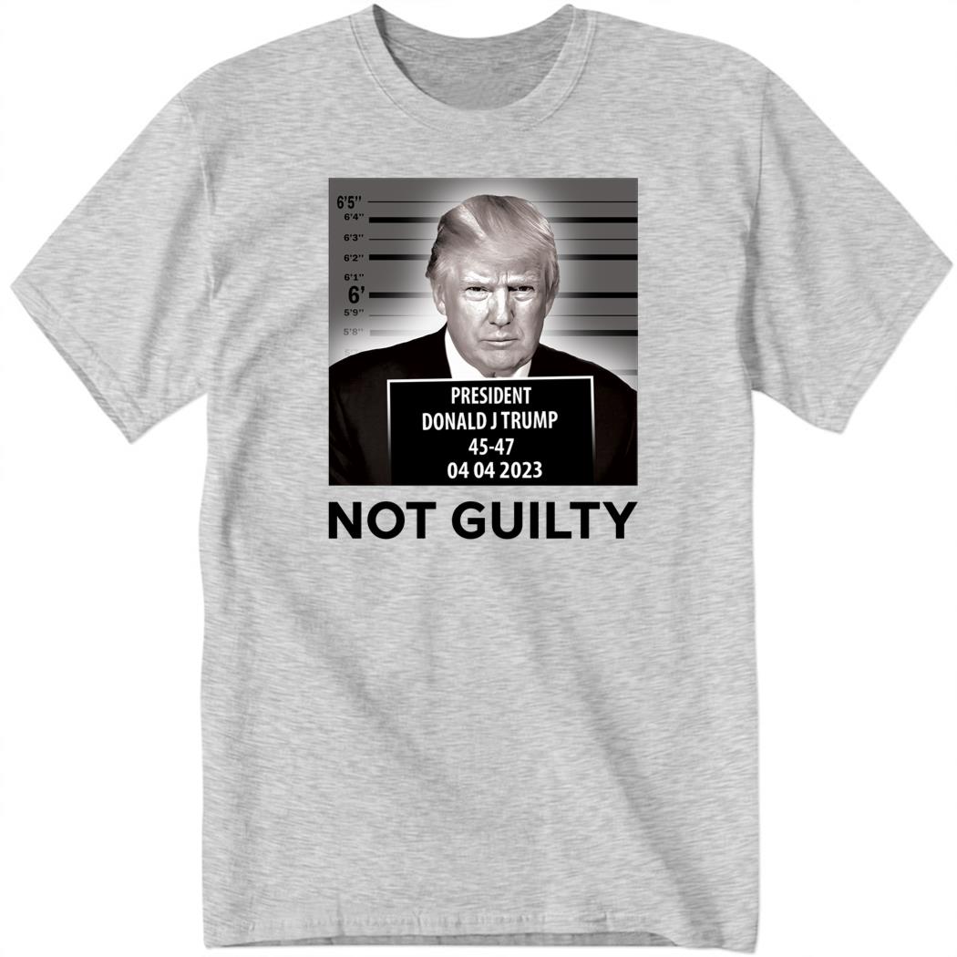 Trump Not Guilty 1 1.jpg