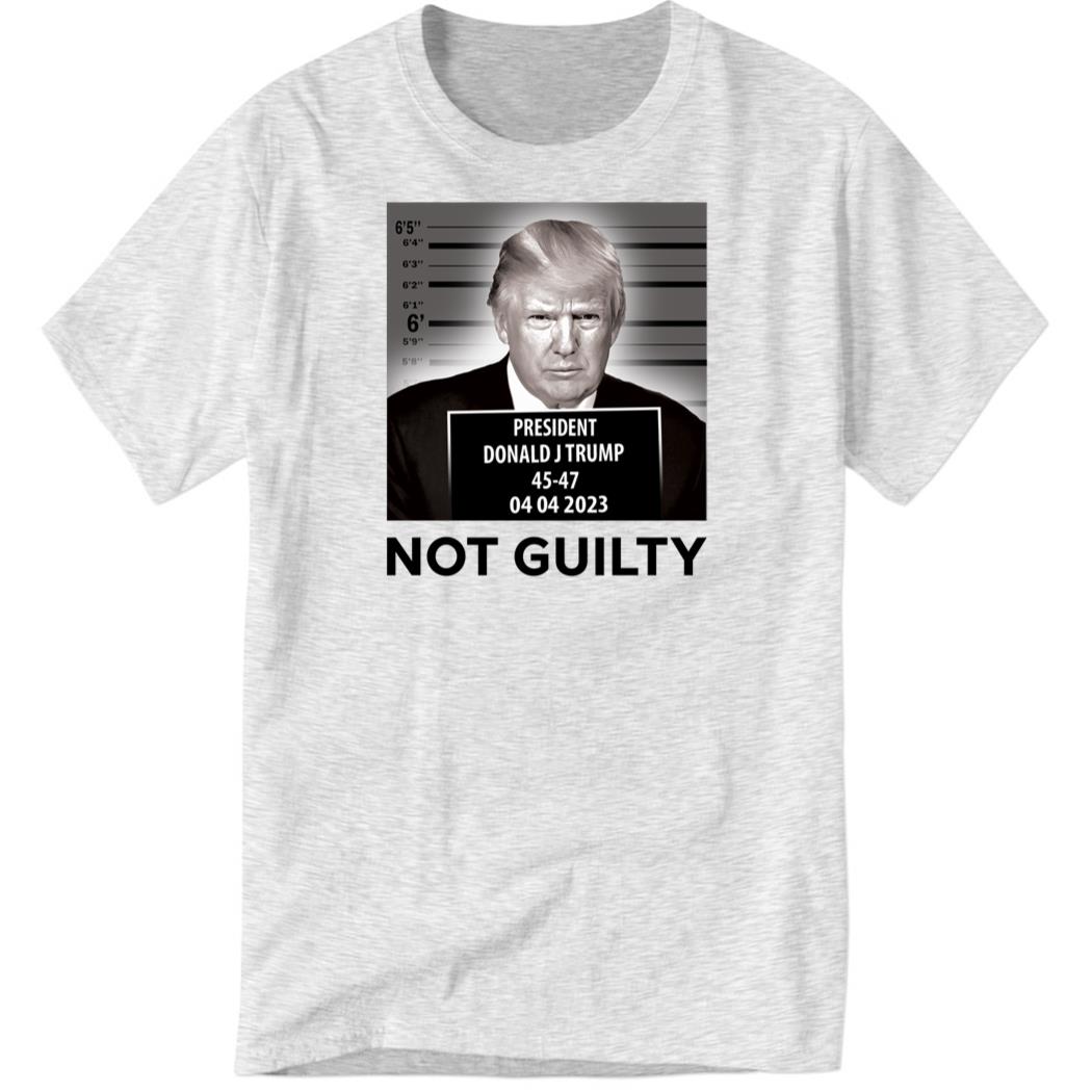 Trump Not Guilty 4 1.jpg