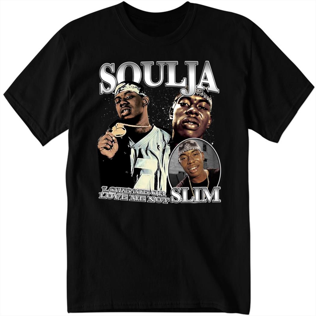 Tyrann Mathieu Soulja Slim shirt.jpg