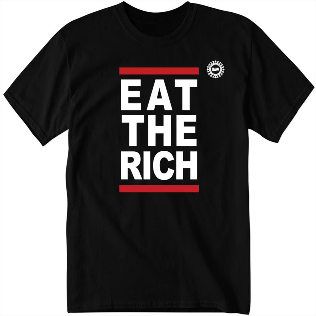 UAW Eat The Rich Black 1 1.jpg