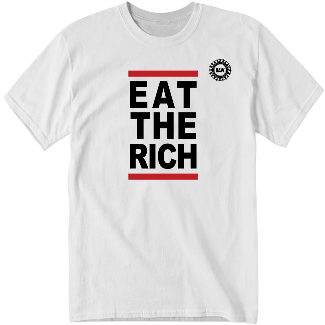 UAW Eat The Rich 1 1.jpg