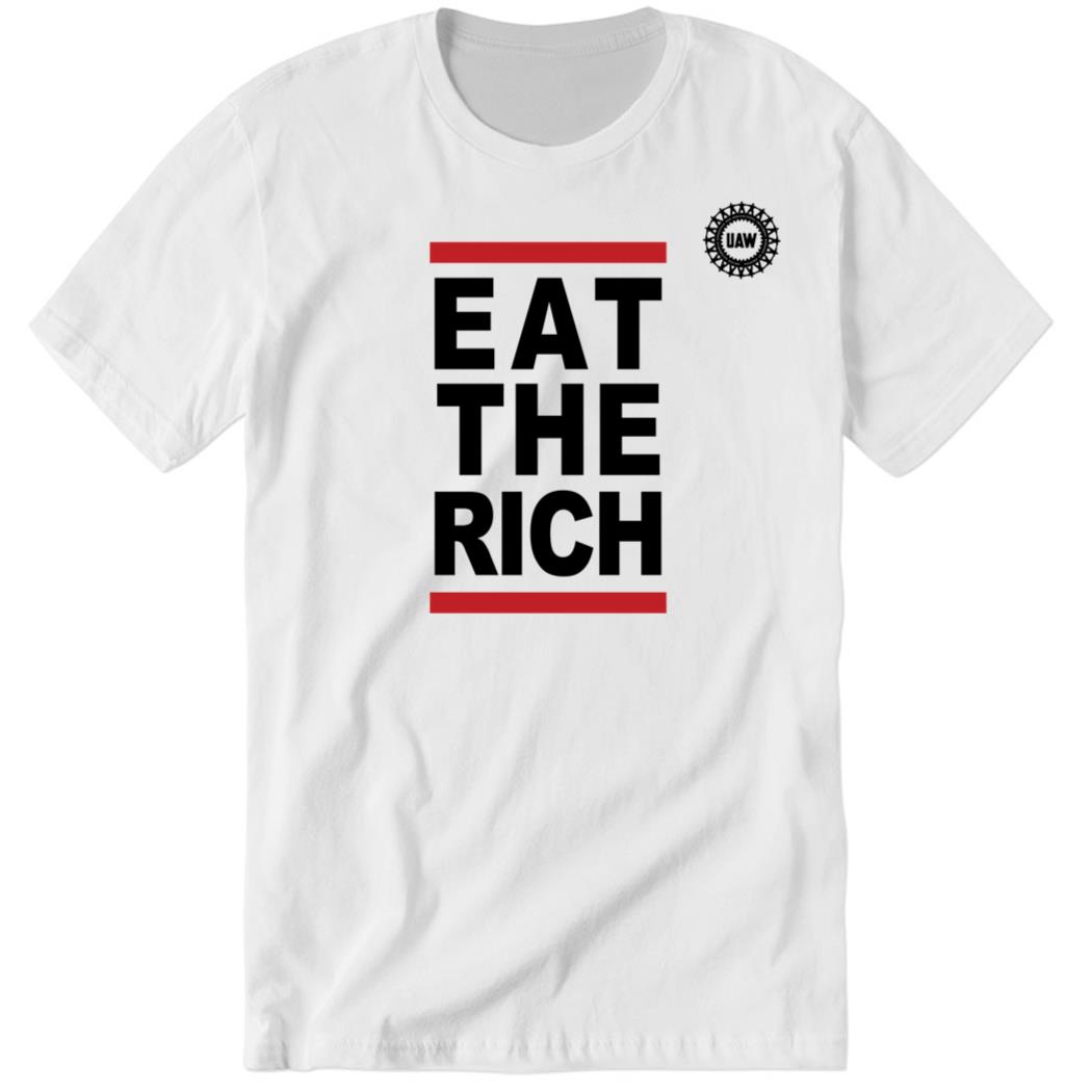 UAW Eat The Rich 5 1.jpg