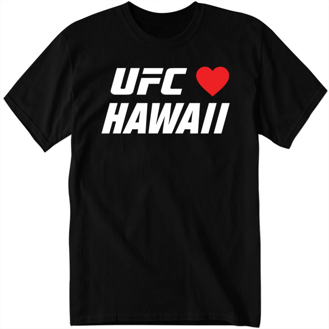 UFC Heart Hawaii 1 1.jpg