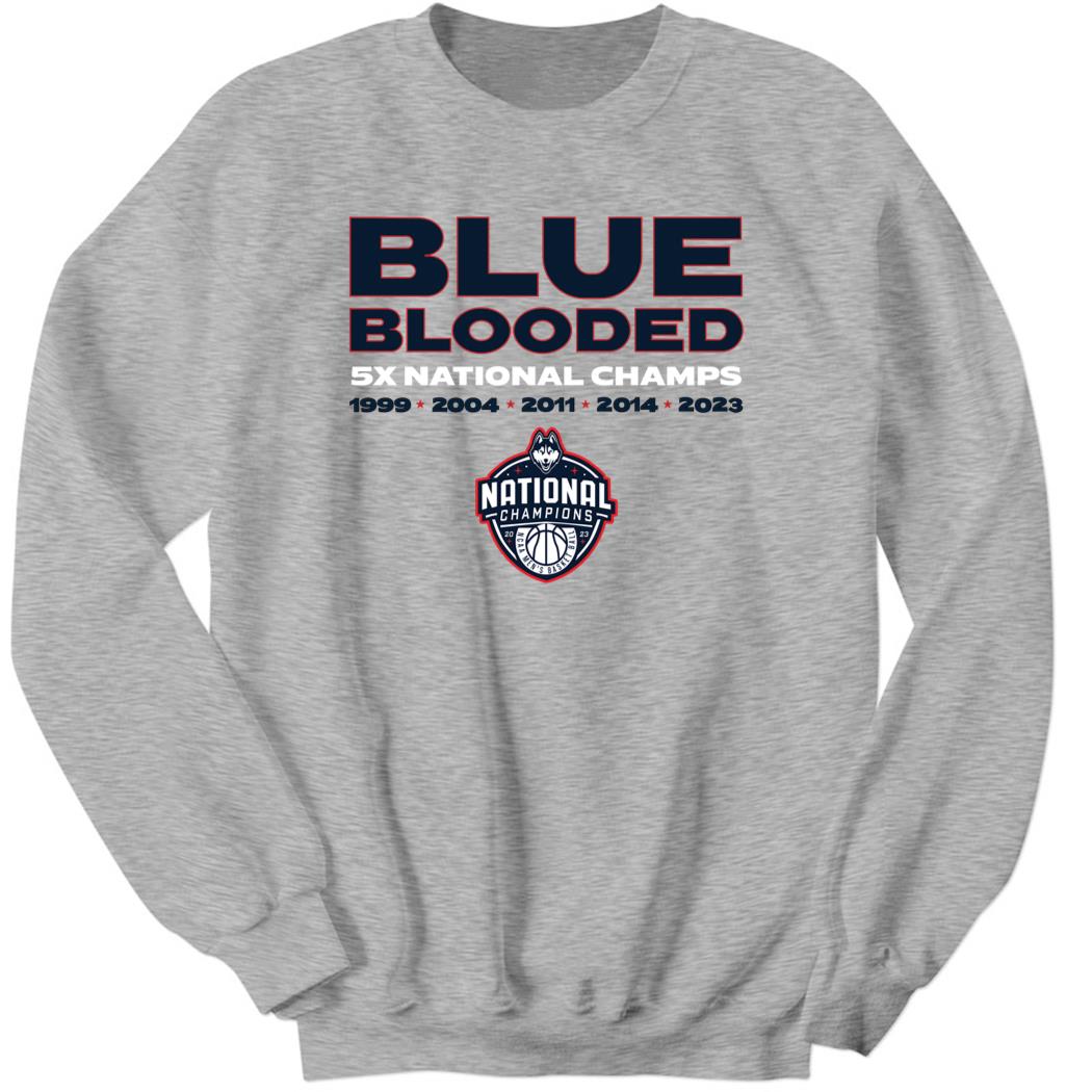 Uconn Basketball Blue Blooded 3 1.jpg