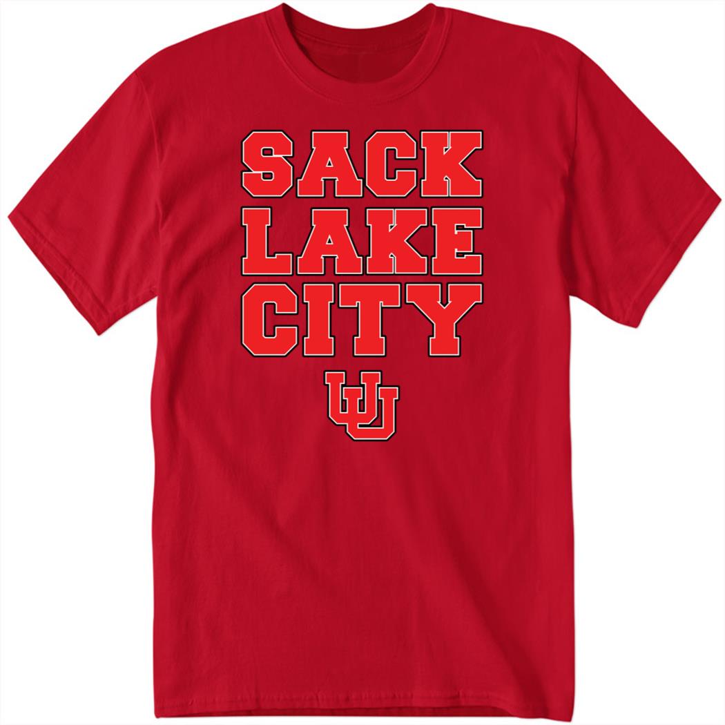 Utah Football Sack Lake City 1 1.jpg