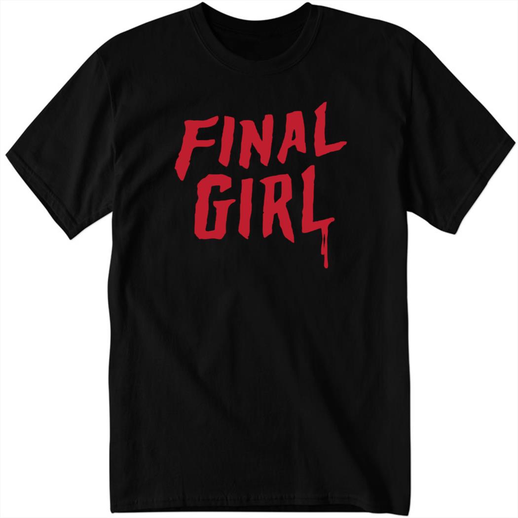 Watcher Ryan Bergara Wearing Final Girl 1 1.jpg