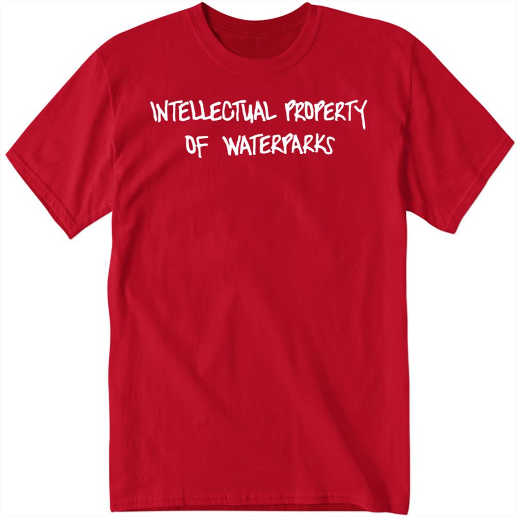 Waterparks Merch Intellectual Property Of Waterparks 1 1.jpg