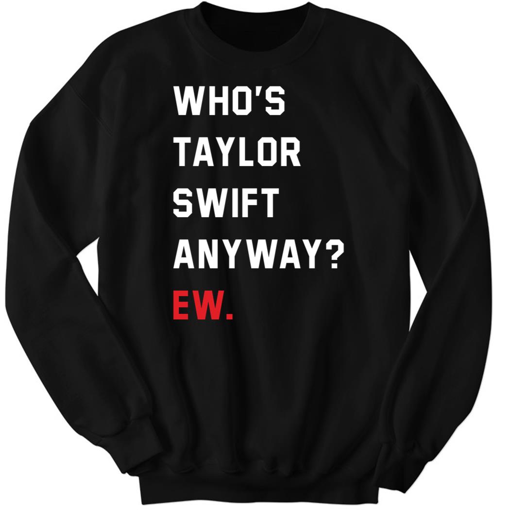 Whos Taylor Swift Anyway Ew 3 1.jpg