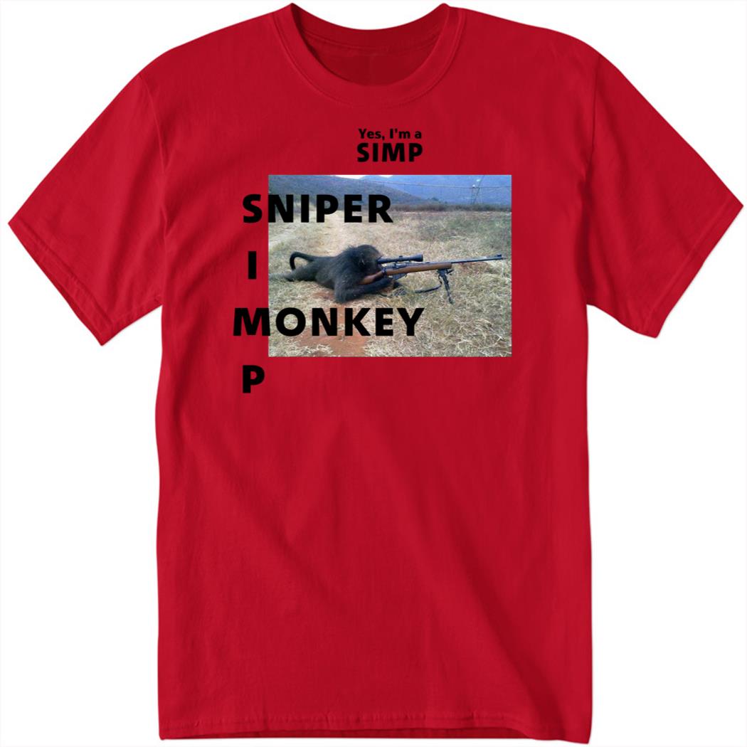 Yes Im A Simp Sniper Monkey 1 1.jpg