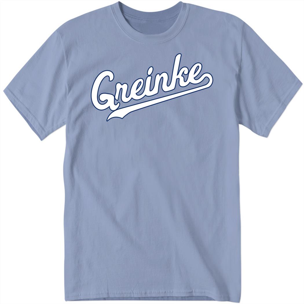 Zack Greinke Kansas City Text 1 1.jpg