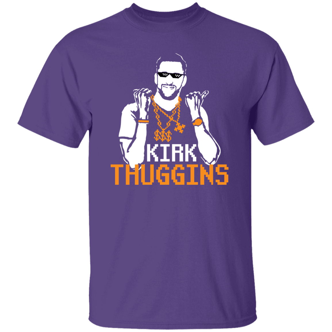 Zadarius Smith Kirk Thuggins sf.png