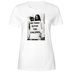 Wu Tang is For The Children John Lennon Sweatshirt 2 Wu Tang is For The Children John Lennon Sweatshirt 4 1