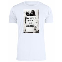 Wu Tang is For The Children John Lennon Sweatshirt 3 Wu Tang is For The Children John Lennon Sweatshirt 5 1