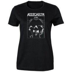 Allegaeon Reapers Shirt 1 Allegaeon Reapers Shirt