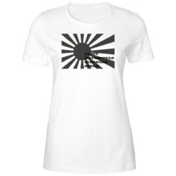 Ayaty Motorcycle Clothing Store Shirt 1 Ayaty Motorcycle Clothing Store Shirt