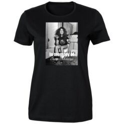 In memory of Prince of Darkness Ozzy Osbourne Shirt